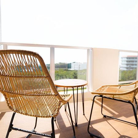 Condominium Hotel Okinawa Yumeto - Vacation Stay 04227V Nanjo Zewnętrze zdjęcie