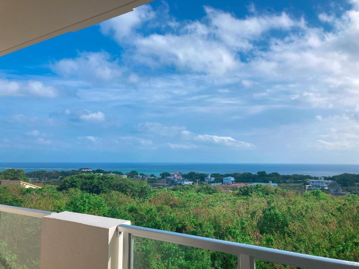 Condominium Hotel Okinawa Yumeto - Vacation Stay 04227V Nanjo Zewnętrze zdjęcie