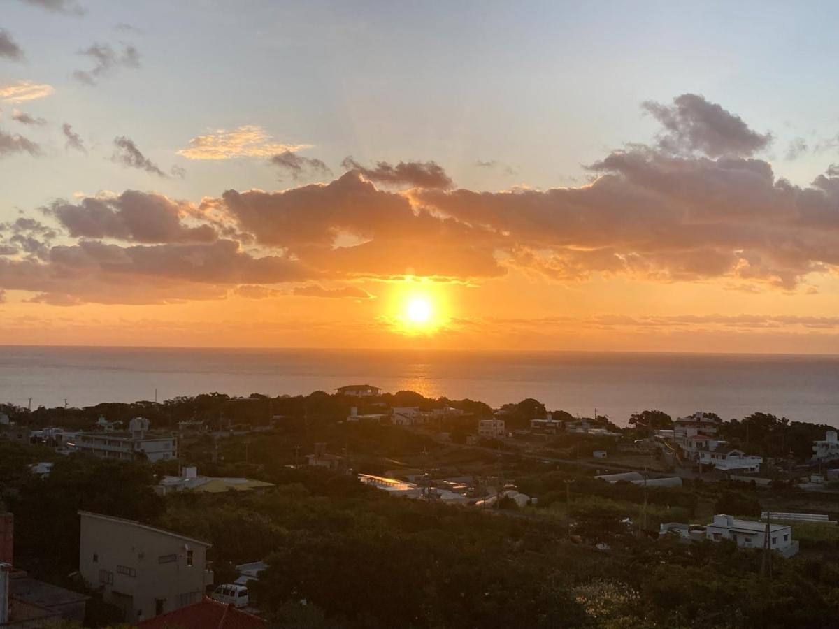 Condominium Hotel Okinawa Yumeto - Vacation Stay 04227V Nanjo Zewnętrze zdjęcie